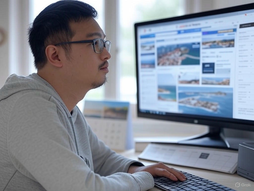 10 דרכים לחסוך אלפי שקלים בחופשה הבאה שלכם!